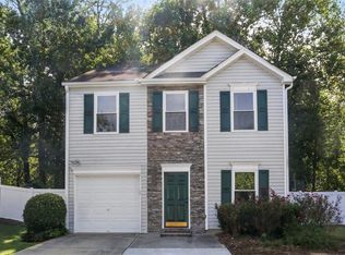 211 Osmanthus Way, Canton, GA 30114