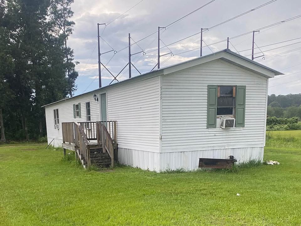 1st image of 529 Ayers Dr