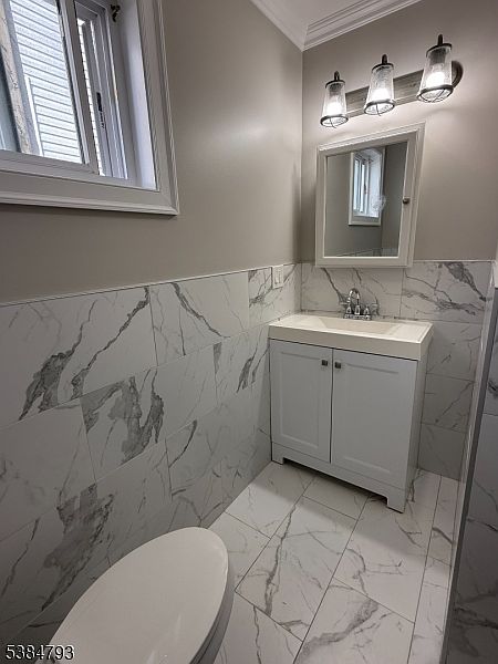2nd image of 343 Belmont Ave