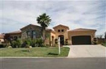 2nd image of 3770 Kingsbarns Dr
