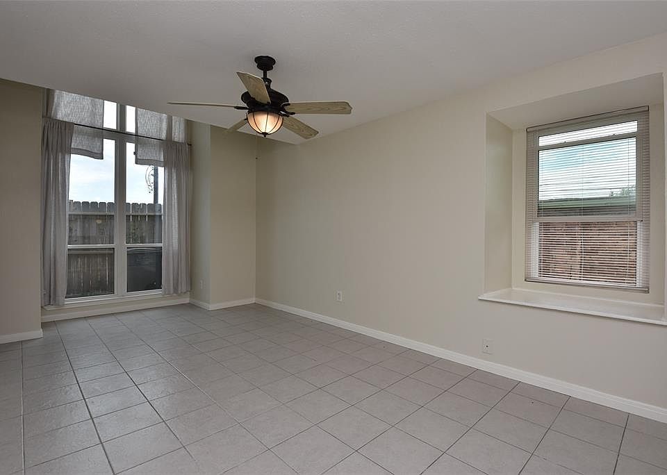 16120 Stuebner Airline Rd Spring, TX, 77379 Apartments for Rent Zillow