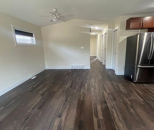 3rd image of 11137 96th St NW