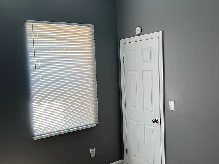 801 N Preston St #1 — Photo 12