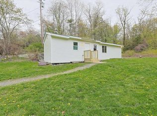 151 Ressique St #C, Carmel, NY 10512