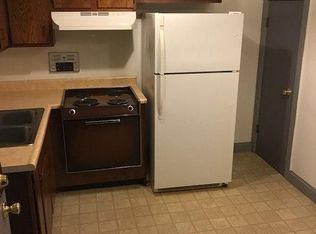 119 W Main St, Belleville, IL 62220