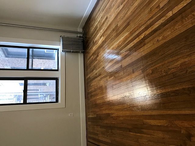 1st image of 2138 31st St APT 3A