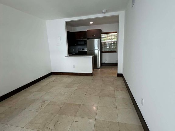 2nd image of (Undisclosed Address)