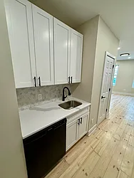 Rented by Tolmas Corporation