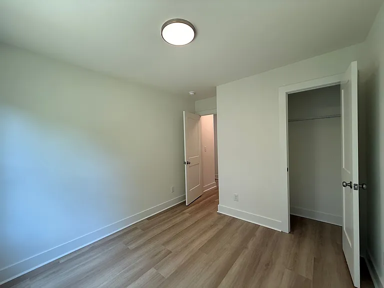 807 E Harrison Ave — Photo 14