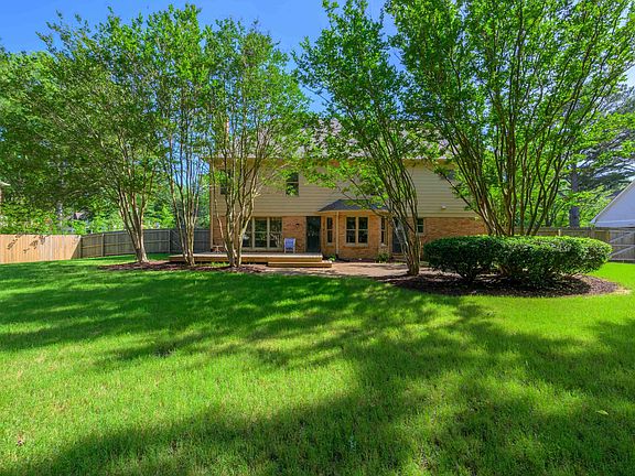 5th image of 9264 Wheatland Dr