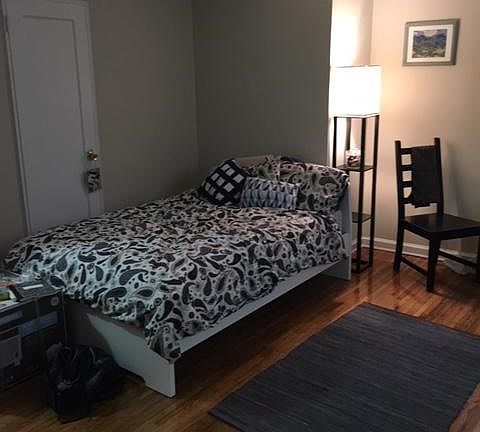 3rd image of 21004 43rd Ave APT 2
