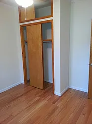 Rented by International Home Realty