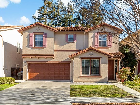 3rd image of 5560 Cooney Pl
