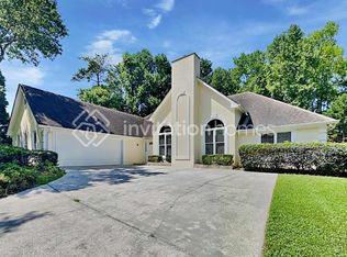 1900 Wynfield Point Dr, Buford, GA 30519