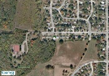 5th image of 5042 W Hillcrest Ave
