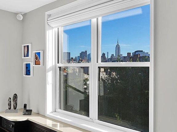 5th image of 350 Bleecker St #5LM