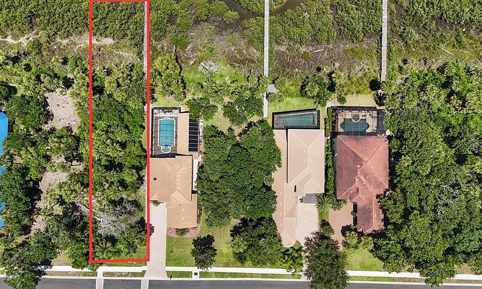 1st image of 2 N RIVERWALK DRIVE LOT 35