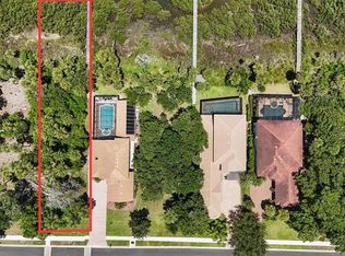 2 N Riverwalk Dr LOT 35, Palm Coast, FL 32137