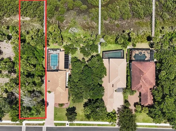 2 N Riverwalk Dr Lot 35, Palm Coast, FL 32137