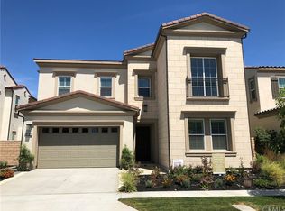 16 Belladonna, Lake Forest, CA 92630