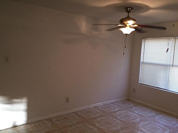 4th image of 8618 Wild Basin Dr