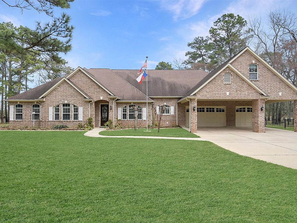 1st image of 32950 Sawgrass Ct
