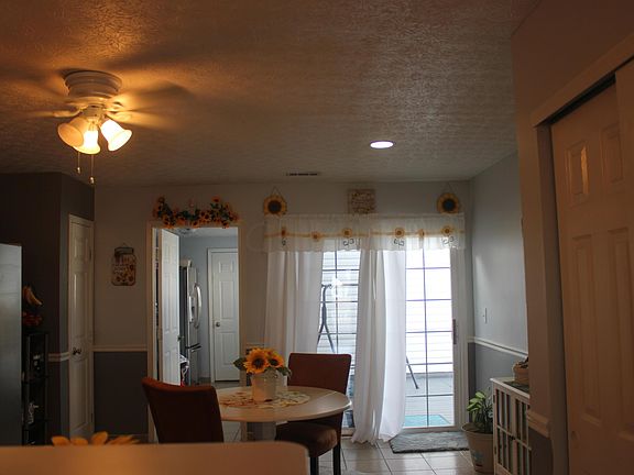 4th image of 4419 Chanterelle Dr