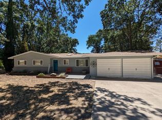 6000 Flores Rd, Atascadero, CA 93422