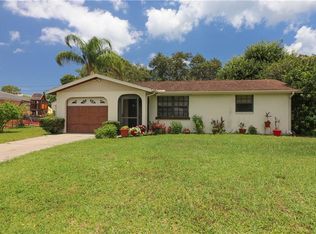 880 Linden Rd, Venice, FL 34293