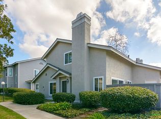 3728 Lenox Ct, Carlsbad, CA 92010