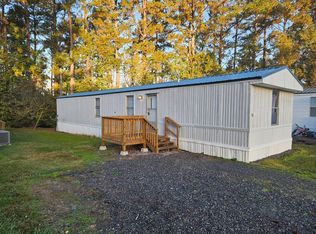 50 Craft Ln, Sanford, NC 27330