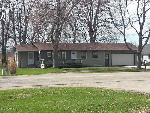 3rd image of 6241 N 120th Ave