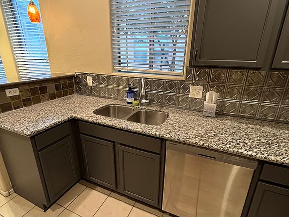 4th image of 42424 N Gavilan Peak Pkwy Unit 12102