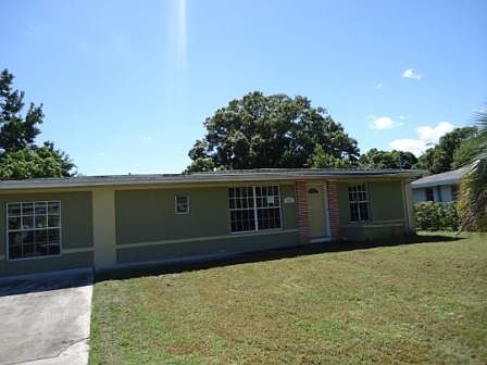 1st image of 618 N Coconut Avenue