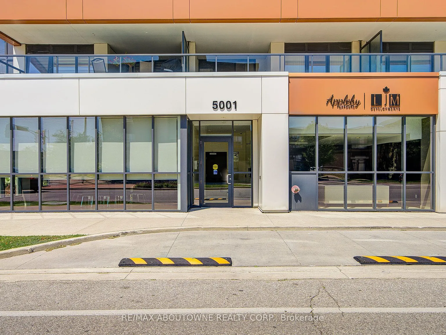 1 bed, $2,150 — Photo 2