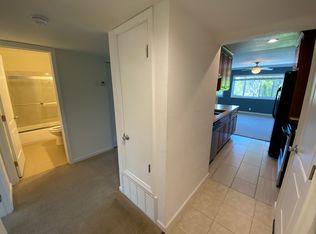 Park Plaza, San Bruno, CA 94066