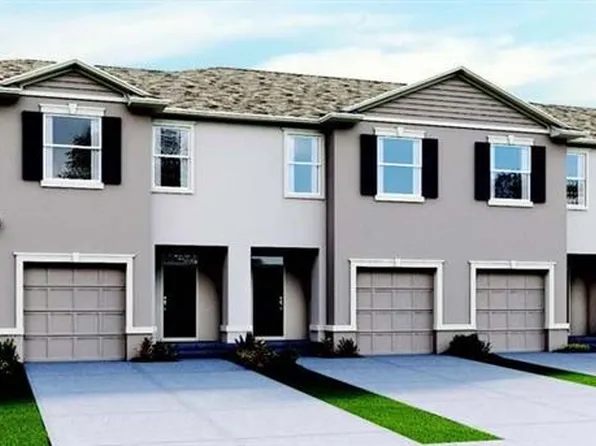 1164 Lido Dr, Howey In The Hills, FL 34737