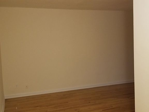 2nd image of 75-20 113th St #G3