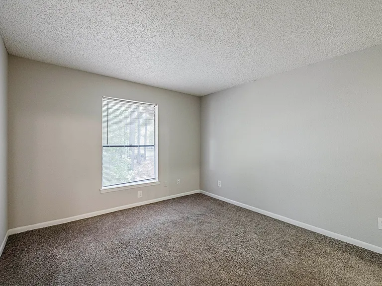 Manchester Ridge | Modern Living in the Heart of College Park — Photo 21