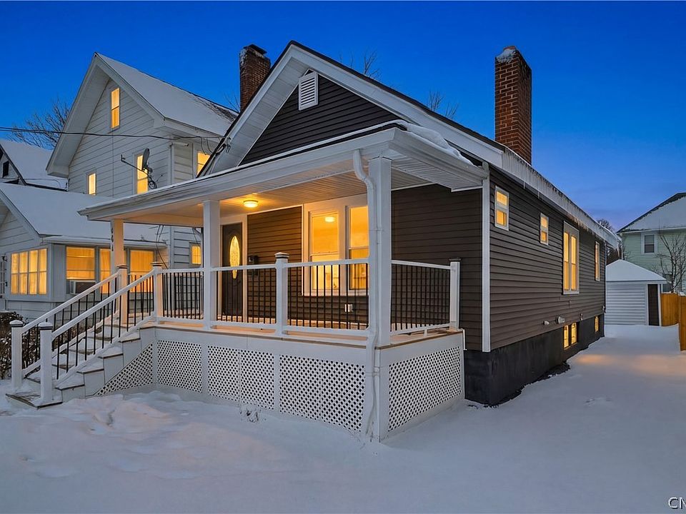 1st image of 604 W Ostrander Ave
