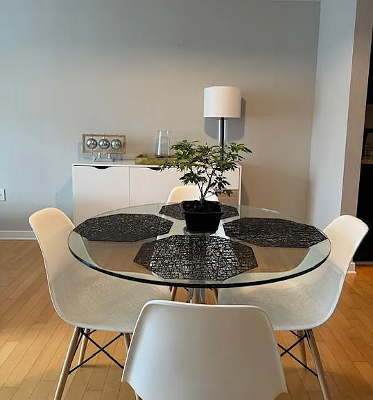 475 K St NW #314 — Photo 5