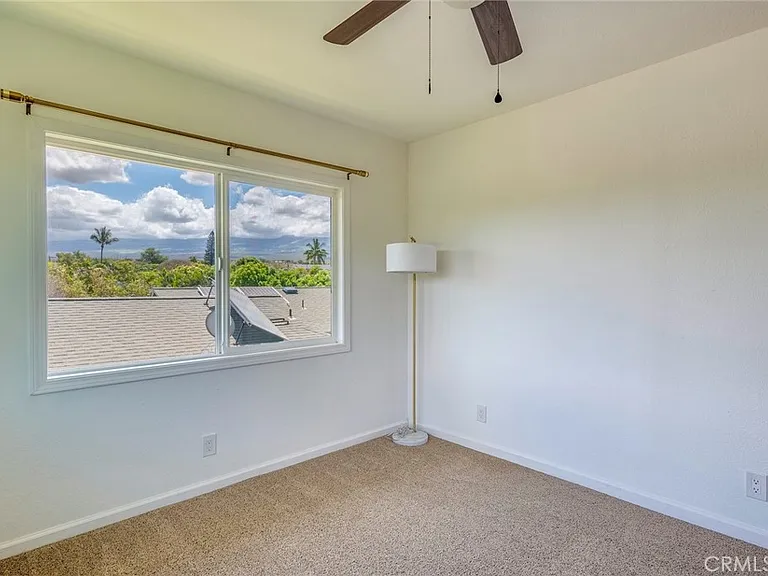 52 Alahele Pl — Photo 28
