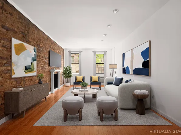 250 West 16th Street image 2 of 10