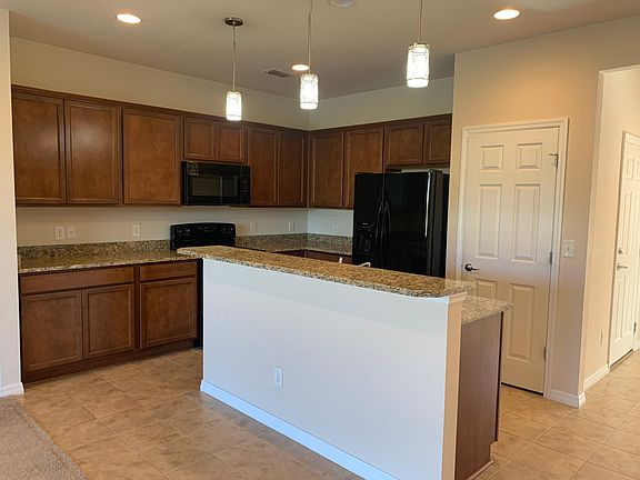 5th image of 7007 Berrybrook Dr