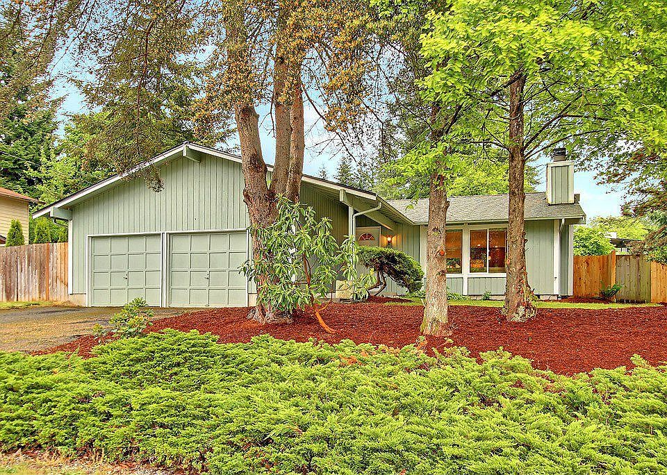 1st image of 11114 106th Ave NE
