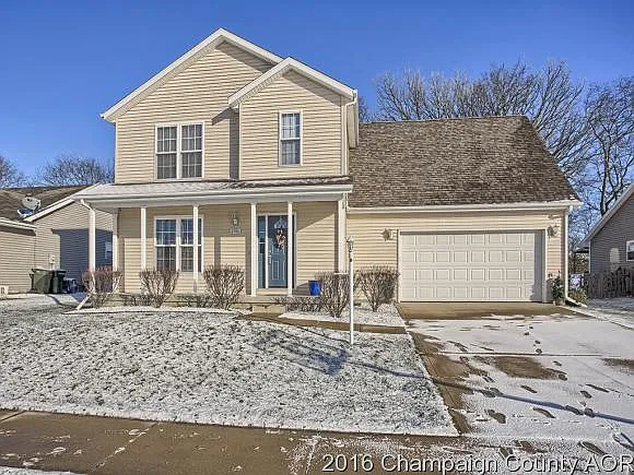 2506 Goodfield Dr photo 1