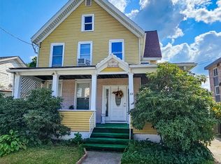 32 Doubleday St, Binghamton, NY 13901