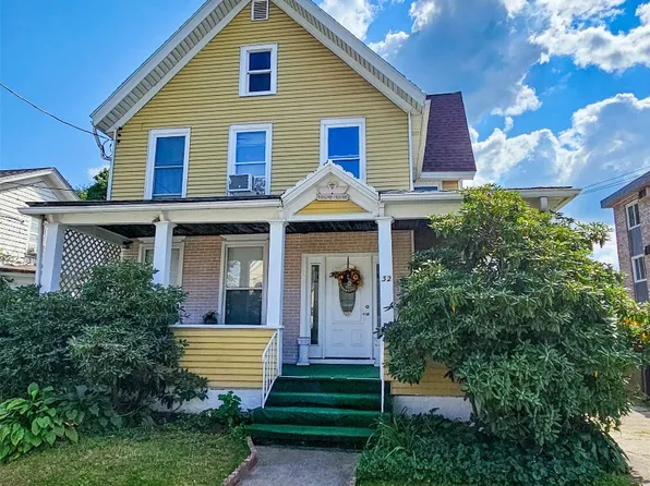 32 Doubleday St, Binghamton, NY 13901
