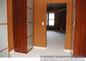 2nd image of 200 Park Ave #G53-1