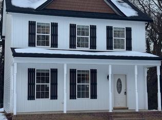 42278 Allison Dr, Mechanicsville, MD 20659